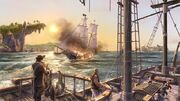 16528 piratas1jpgJPEG.jpg