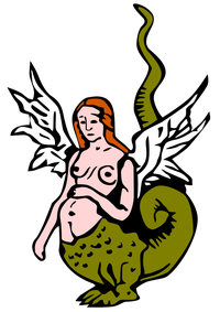 Melusine.png