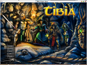 Tibia-online.png