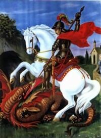 SaoJorge.jpg