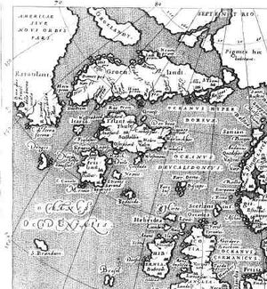 Hy-brazil-1597.jpg