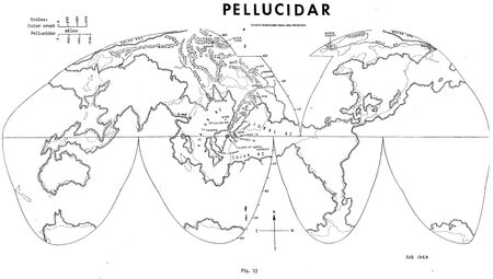 Pellucidar2.jpg