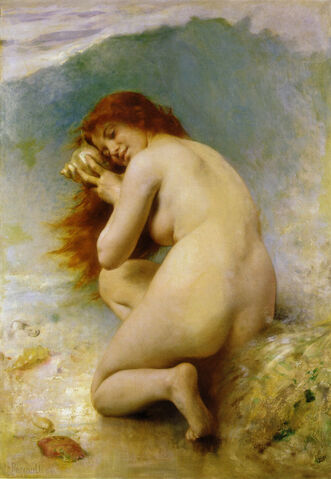 Ficheiro:AWaterNymph.jpg