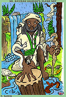 Simbi
