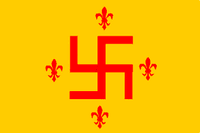 OrdoNovi.gif