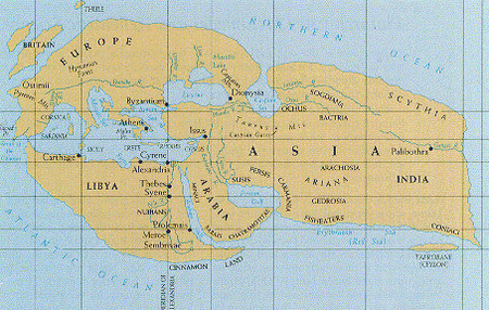 World-Eratosthenes.gif