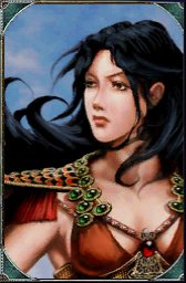 Rheia