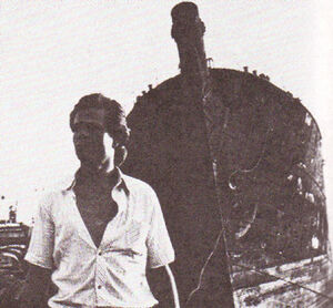 Aka tatunca.jpg