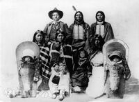 Americanindian.jpg