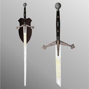 Espada-claymore.jpg
