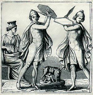 Curetes.jpg
