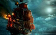 276142 Papel-de-Parede-Navio-Fantasma--276142 1920x1200.jpg