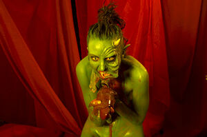 Empusaphoto1.jpg