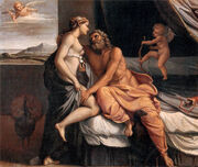 Zeus-hera-painting.jpg