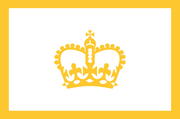 Capital District