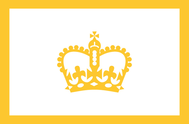 File:Capital District.png