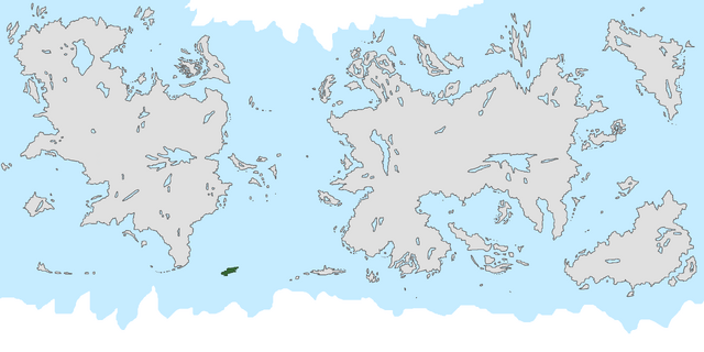 File:Demonica Location - Map.png