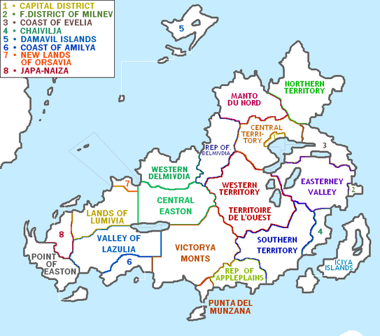 File:Lakadamia Territories Names.png