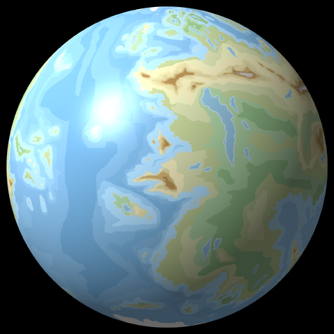 File:Fantasia planet.png