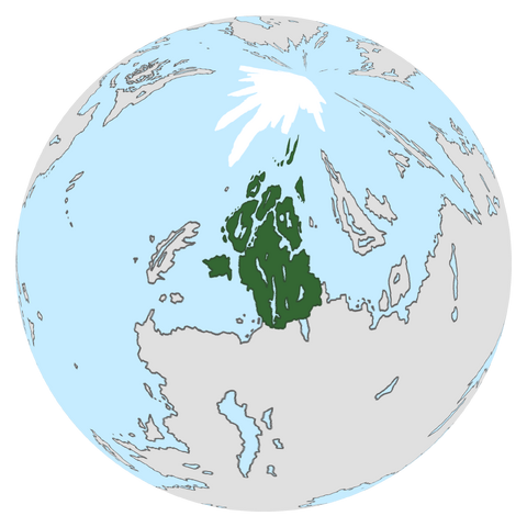 File:Scandavia Location - Globe.png