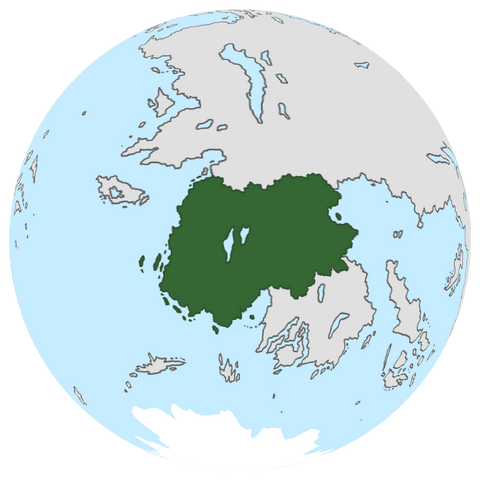 File:Assasynia Location - Globe.png
