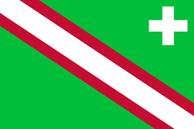 File:Northern Territories.png