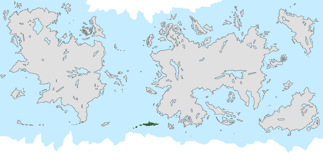 File:Ice Crest Location - Map.png
