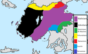 3QJ3db5