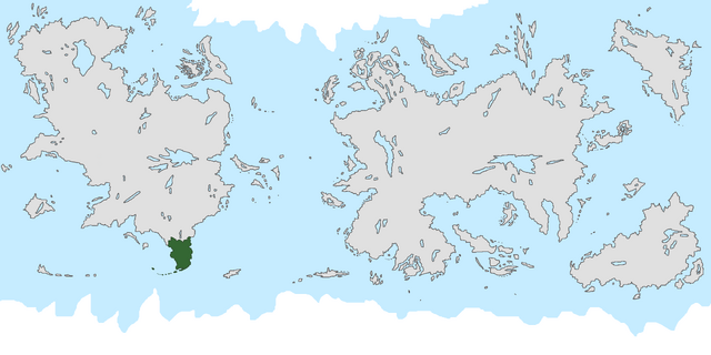 File:Alkyria Location - Map.png