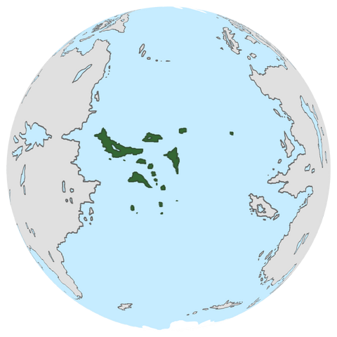 File:Achróa Location - Globe.png