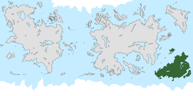 File:Lakadamia Location - Map.png
