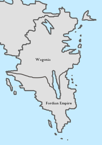 File:1000 years ago.png