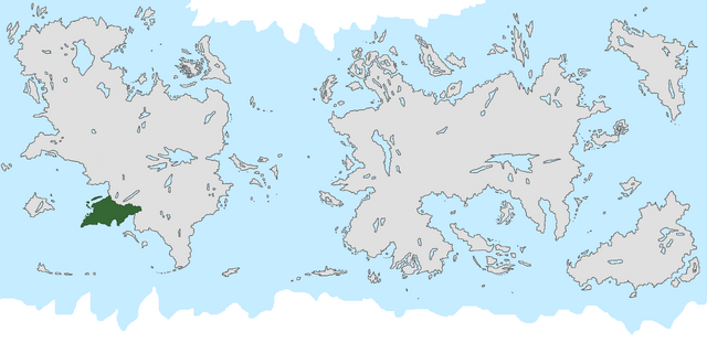 File:Angostura Location - Map.png