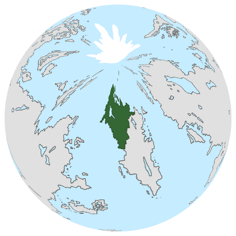 File:Lanovina Location - Globe.png