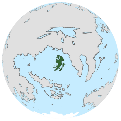 File:Pashlanahuy Location - Globe.png