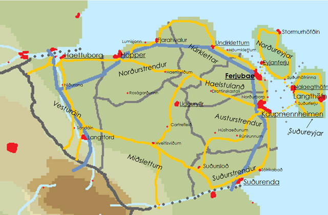 File:Ekruvora Map.png