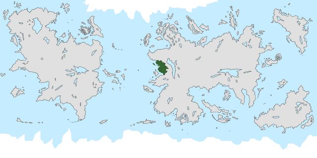 File:Cercasia Location - Map.png