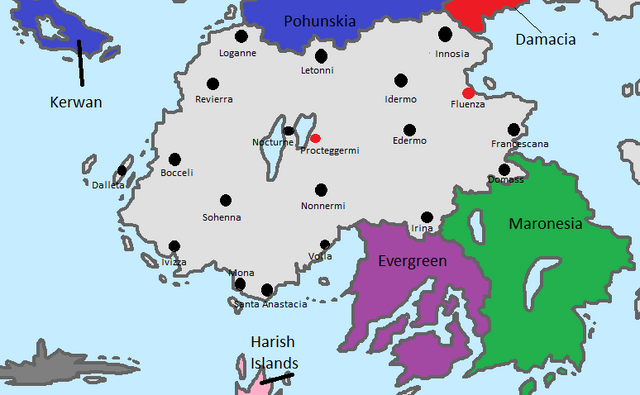 File:Assasynia City Map.png