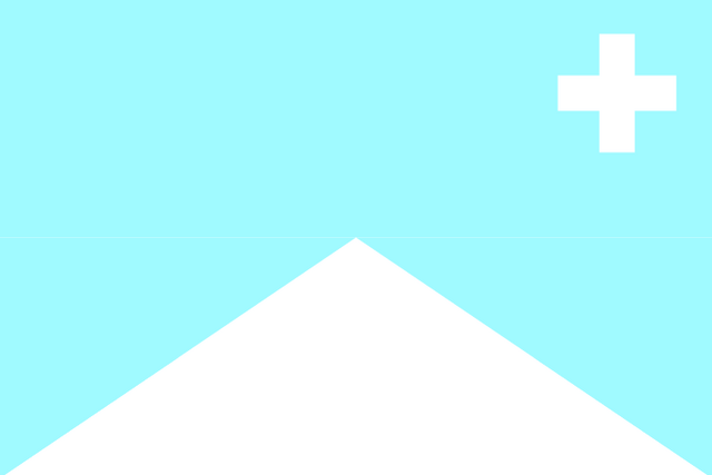 File:Iciya Islands.png