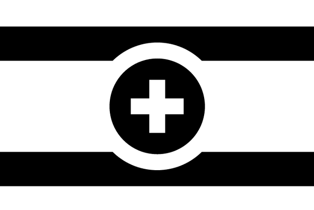 File:Point of Easton.png
