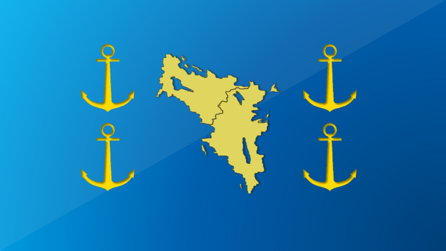 File:NEU Flag.png