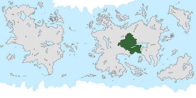 File:Equaland Location - Map.png