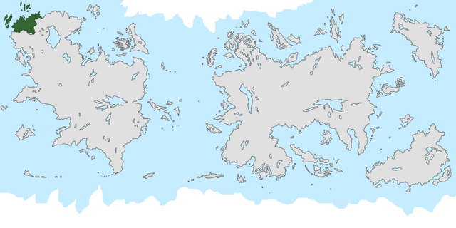 File:Orangina Location - Map.png