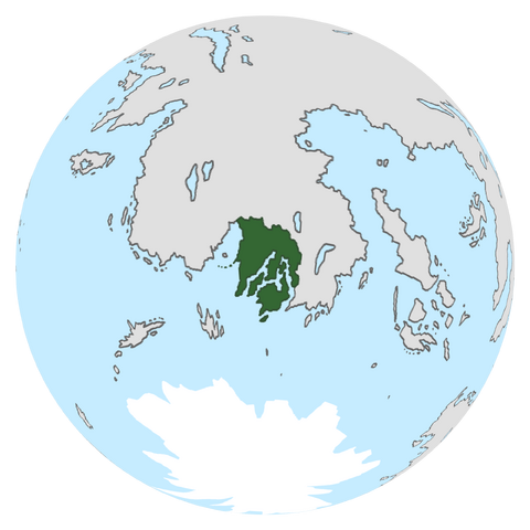 File:Evergreen Location - Globe.png