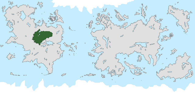 File:Lab Rador Location - Map.png