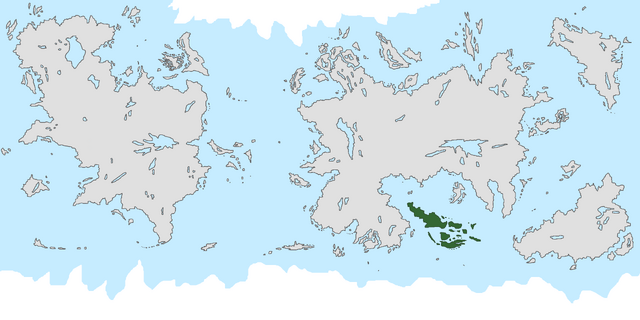 File:Aquia Location - Map.png
