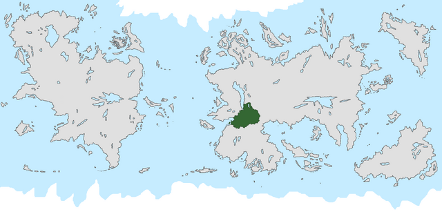 File:Pohunskia Location - Map.png