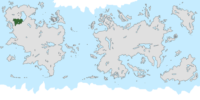 File:Baesnia Location - Map.png