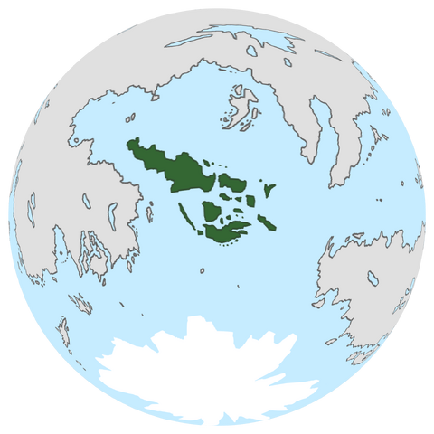 File:Aquia Location - Globe.png