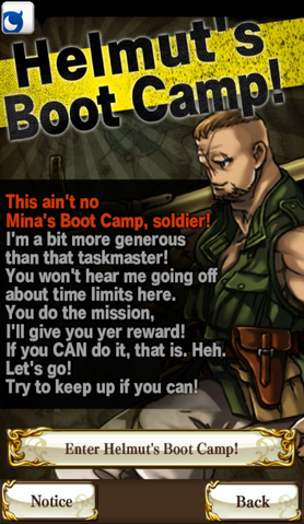 File:HelmutsBootCamp.png